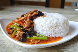 盖饭娱乐爆料真实性,揭秘娱乐圈真实内幕，真相令人震惊  第2张