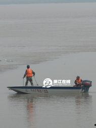 杭州潮水爆料事件最新,真相揭秘与网络舆论风暴  第3张