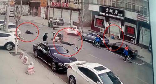 南康学生爆料飙车视频大全,惊险瞬间大盘点  第3张