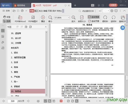 娱乐圈吃瓜音频下载,吃瓜群众狂欢盛宴