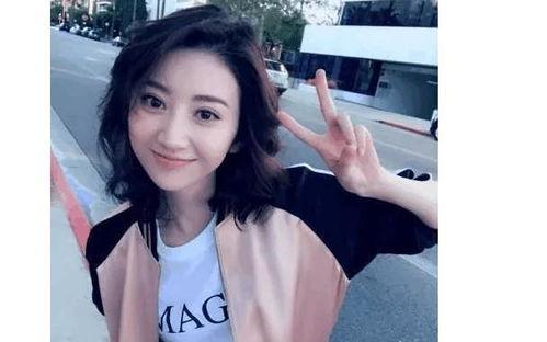 女明星爆料最新绯闻视频,女明星亲述神秘绯闻，视频曝光引发热议