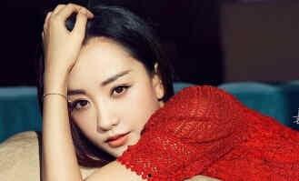 娱乐爆料杨蓉视频大全集,精彩瞬间回顾  第1张