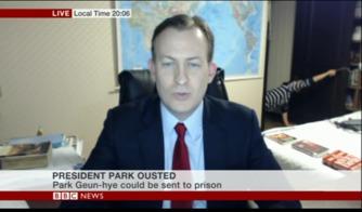 新闻爆料主播老头视频,揭秘网络直播背后的真实故事  第2张