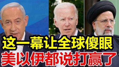 输了买瓜赢了免费吃,一场别开生面的“买瓜”游戏  第2张