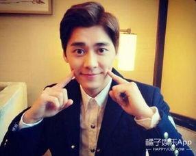 替身演员爆料李易峰视频,视频曝光惊人内幕  第1张