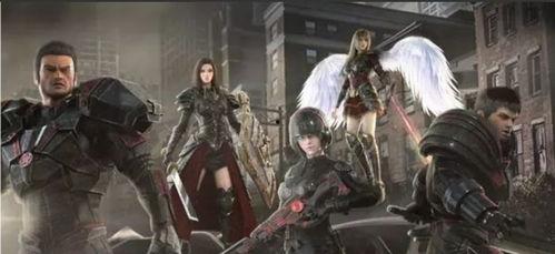 雄兵连在线观看,在线观看,领略宇宙战争的宏大史诗 第3张 雄兵连在线观看,在线观看,领略宇宙战争的宏大史诗 第3张