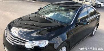 荣威车主爆料视频最新,揭秘荣威汽车真实品质与驾驶体验  第1张