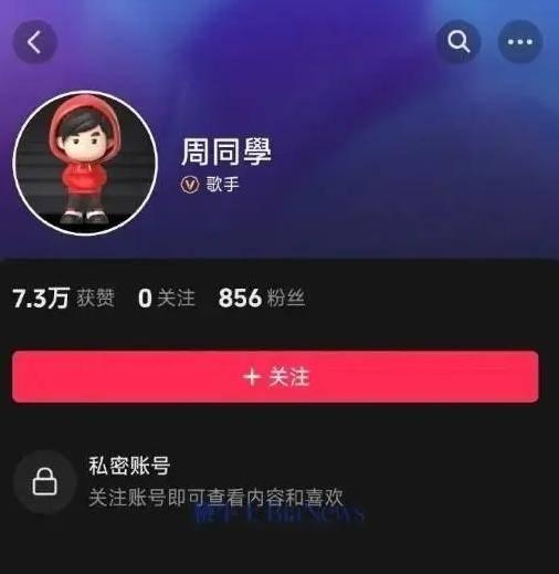 抖音成新闻爆料,揭秘网络舆论风向标  第1张