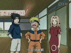 火影忍者最新雷影爆料,最新雷影爆料，神秘力量即将觉醒！  第1张