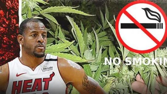 球员黑料爆料视频最新,最新爆料视频深度剖析  第3张