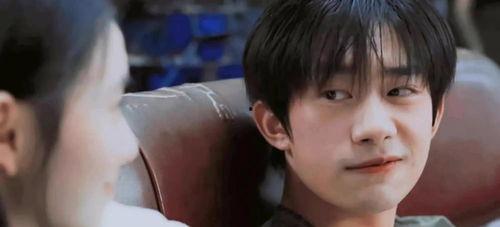 娱乐圈帅哥吃瓜视频,揭秘明星们的幕后生活  第1张