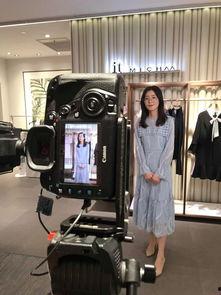 爱马仕柜姐爆料视频,品牌内幕大公开  第1张