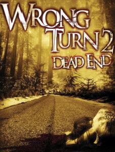 致命弯道2在线观看,生死竞速，极限挑战再升级  第2张