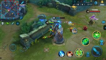 王者爆料太乙真人视频,王者峡谷神秘法师即将觉醒 第3张 王者爆料太乙真人视频,王者峡谷神秘法师即将觉醒 第3张