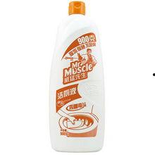 爆料威猛先生视频全集,揭秘视频全集,一场激情四溢的视觉盛宴 第3张 爆料威猛先生视频全集,揭秘视频全集,一场激情四溢的视觉盛宴 第3张