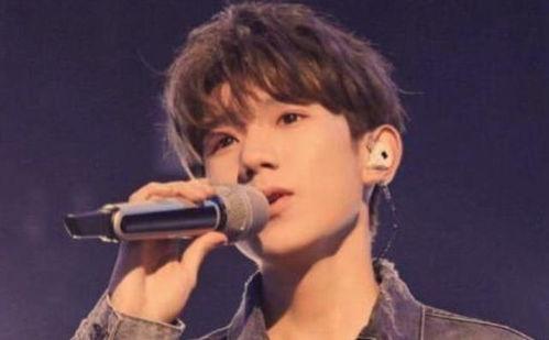 爆料娱乐圈王源,揭秘明星背后的故事 第1张 爆料娱乐圈王源,揭秘明星背后的故事 第1张