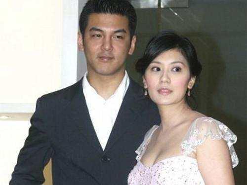 贾静雯门在线观看,揭秘网络舆论风暴背后的真相  第2张