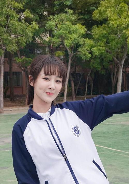 杨紫王嘉尔圈内爆料,娱乐圈的真情流露与友情见证  第3张