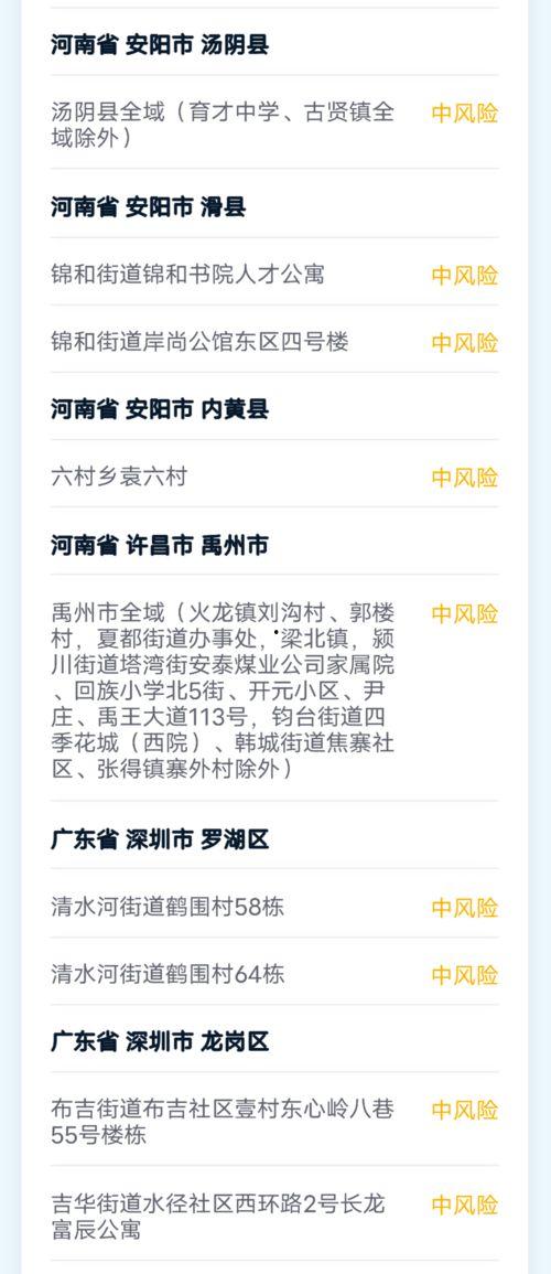 漳州官方爆料新闻网站最新,最新民生动态聚焦！  第2张