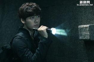 最新爆料大鲜肉视频播放,揭秘幕后真相与惊人播放量