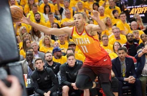 萨姆爆料最新动态,揭秘娱乐圈惊人内幕  第1张