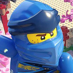 幻影忍者版本爆料最新下载  第2张