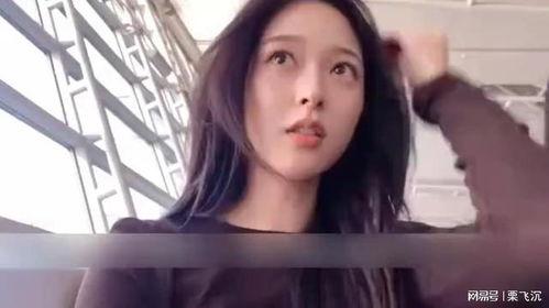 姐姐韩国在线观看,解锁追剧新姿势  第1张