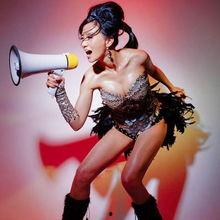 九九爆料阿朵整个视频,独家幕后花絮大公开