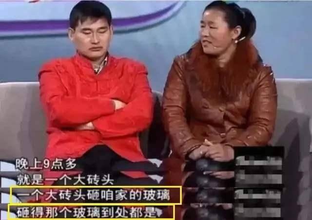 朱之文爆料虚假新闻,揭秘娱乐圈背后的真相  第3张