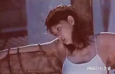 男男sm在线观看  第2张