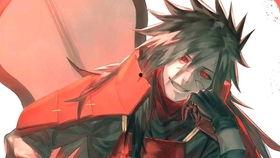 秽土斑最新爆料出场,神秘角色即将登场,揭秘神秘力量背后的真相 第2张 秽土斑最新爆料出场,神秘角色即将登场,揭秘神秘力量背后的真相 第2张