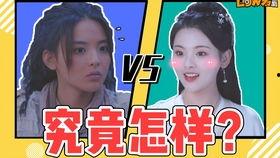 韩国论片在线观看,在线观影新体验，畅享影视盛宴  第3张