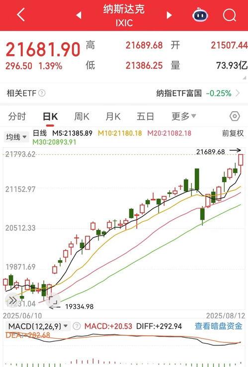 台海热点爆料最新消息  第3张